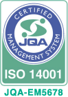 JQA-EM5678